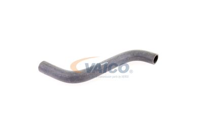 FURTUN RADIATOR VAICO V301617 33