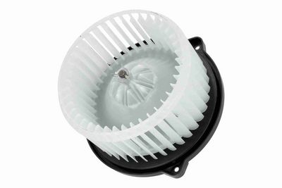 VENTILATOR HABITACLU ACKOJA A52030019 4