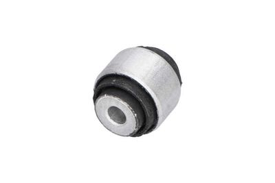 SUPORT TRAPEZ Kavo Parts SCR10052 18