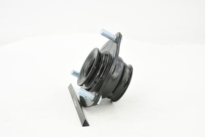 RULMENT SARCINA SUPORT ARC FEBEST HSSFDF 13