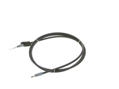 CABLU FRANA DE PARCARE BOSCH 1987477845 9