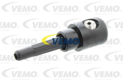 Распылитель воды для чистки, система очистки окон VEMO V10-08-0358 для VW MULTIVAN