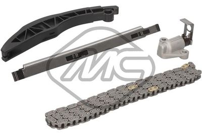 CHIT LANT DE DISTRIBUTIE