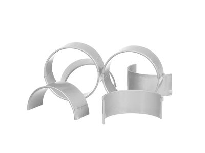 SET LAGAR BIELA ET ENGINETEAM LP001200 3