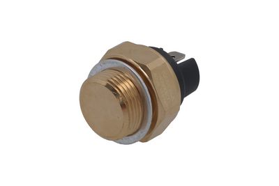 Teplotný spínač ventilátora chladenia KAMOKA 4090023