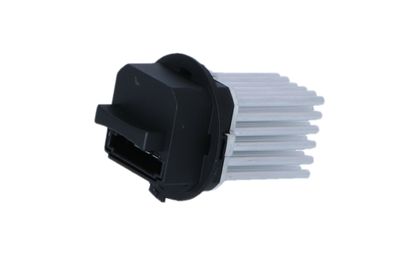 REZISTOR VENTILATOR HABITACLU NRF 342044 20