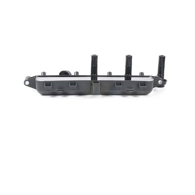 ZüNDSPULE DELPHI CE2001012B1 13