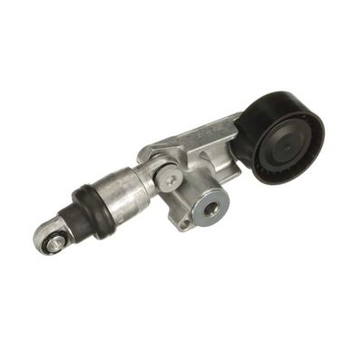 INTINZATOR CUREA CUREA DISTRIBUTIE GATES T39645 49