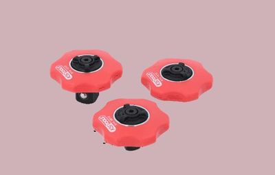 360 Grad Ansicht 25