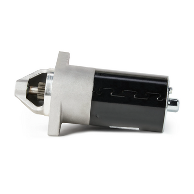 стартер RIDEX 2S0382R