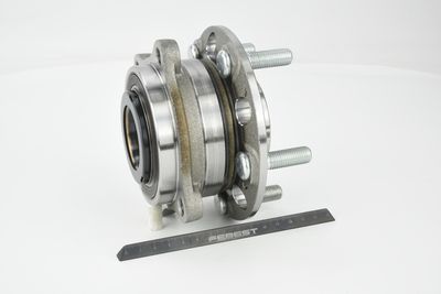 BUTUC ROATA FEBEST 1282S8F 49