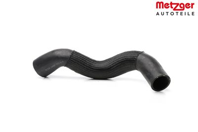 FURTUN EAR SUPRAALIMENTARE METZGER AUTOTEILE 2400867 2