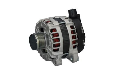 GENERATOR VALEO 444254 7