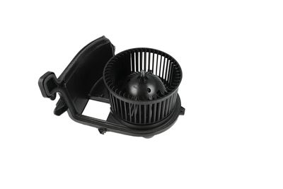 INNENRAUMGEBLäSE NRF 34108 42