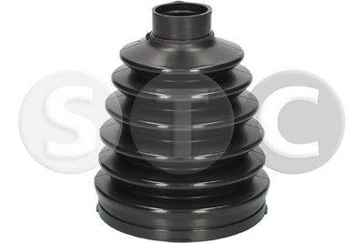 FALTENBALG ANTRIEBSWELLE