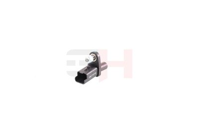 SENZOR TURATIE ROATA GH GH713738 42