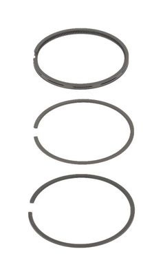 Kolvringsats GOETZE ENGINE 08-394600-00