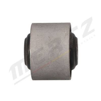 Mounting, control/trailing arm M-S4143