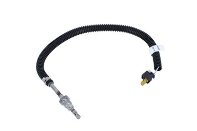 SENZOR TEMPERATURA GAZE EVACUARE NRF 707103 41