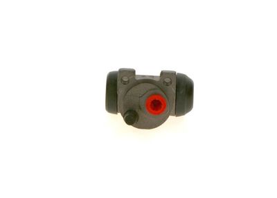 Cylinderek hamulcowy BOSCH F 026 002 207