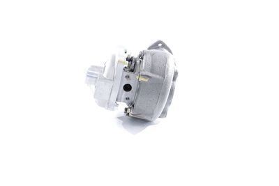 LADER AUFLADUNG BTS Turbo T914182 16