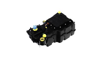 UNITATE REZERVOR INJECTIE ADITIV REMANTE 002024000006R 34