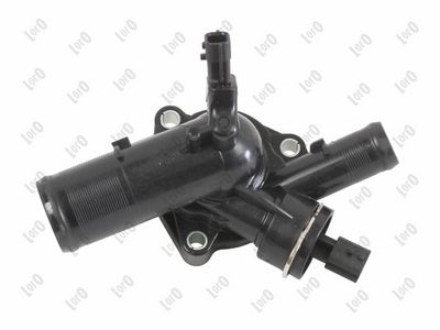 Termostat, chladivo ABAKUS 042-025-0026