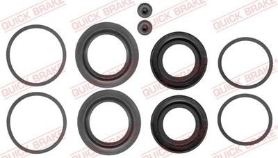 Repair Kit, brake caliper 114-0410