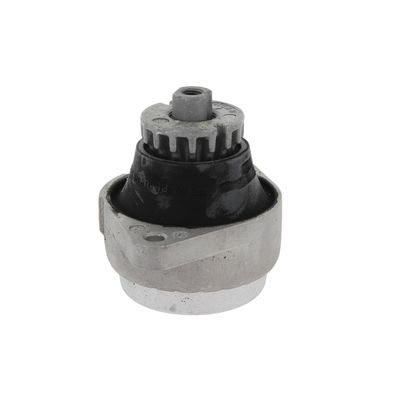 LAGERUNG MOTOR CORTECO 49419595 32