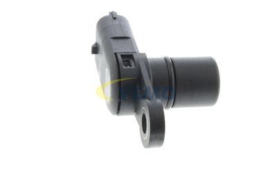 SENSOR NOCKENWELLENPOSITION VEMO V51720156 36