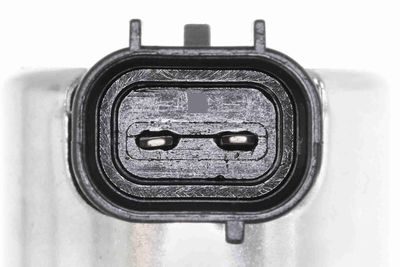 SUPAPA COMANDA POZ. ARBORE CU CAME ACKOJA A370224 2