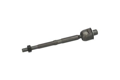 ARTICULATIE AXIALA CAP DE BARA Kavo Parts STR2027 15