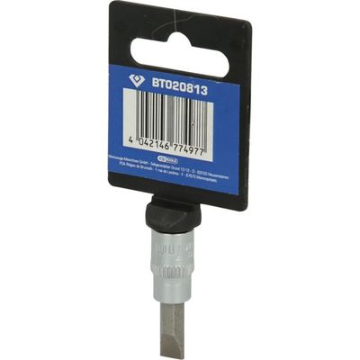 Vorschau BT020813 Ansicht 5