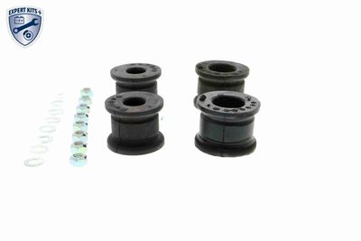 CHIT REPARATIE BIELETA ANTIRULIU VAICO V300778 4