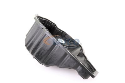 ÖLWANNE VAICO V103860 42