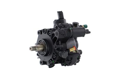 POMPA DE INALTA PRESIUNE REMANTE 002002000500R 7