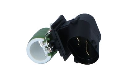 REZISTOR VENTILATOR HABITACLU NRF 342029 16