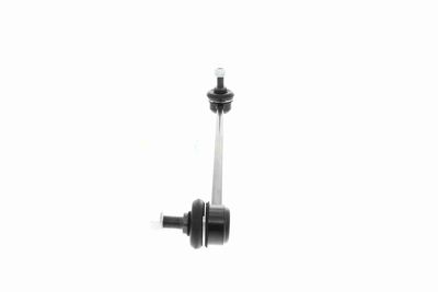 BRAT/BIELETA SUSPENSIE STABILIZATOR ACKOJA A531147 3