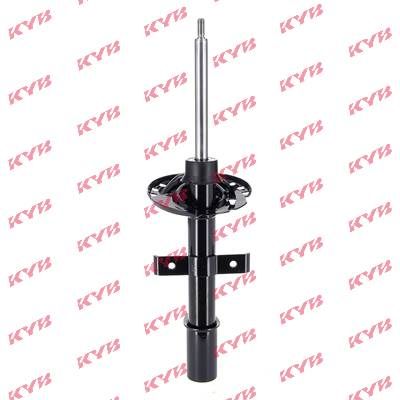 STOßDäMPFER KYB 3338008 23