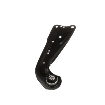 BRAT SUSPENSIE ROATA DELPHI TC3844 62