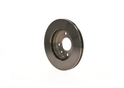 BREMSSCHEIBE BOSCH 0986478276 20
