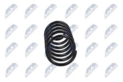ARC SPIRAL NTY ASZCT004 35