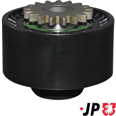 ROLA INTINZATOR CUREA TRANSMISIE