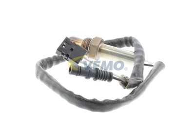 SONDA LAMBDA VEMO V30760043 24