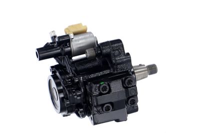 POMPA DE INALTA PRESIUNE REMANTE 002002000512R 40