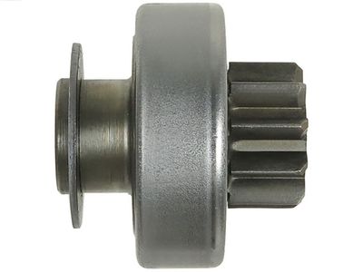 Freewheel Gear, starter SD3079