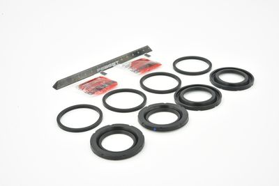 SET REPARATIE ETRIER FEBEST 2075CHALF 21