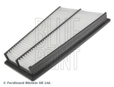LUFTFILTER BLUE PRINT ADG02222 1