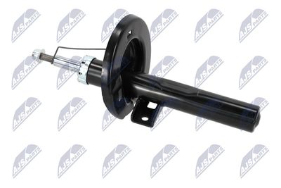 AMORTIZOR NTY AVW024 9