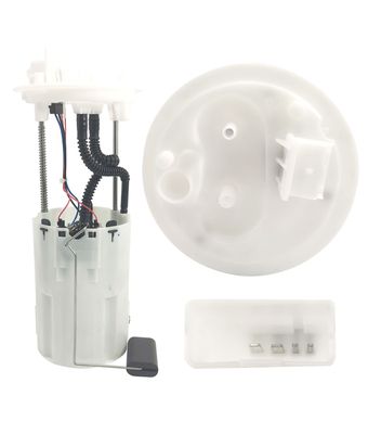 SISTEM ALIMENTARE CU COMBUSTIBIL